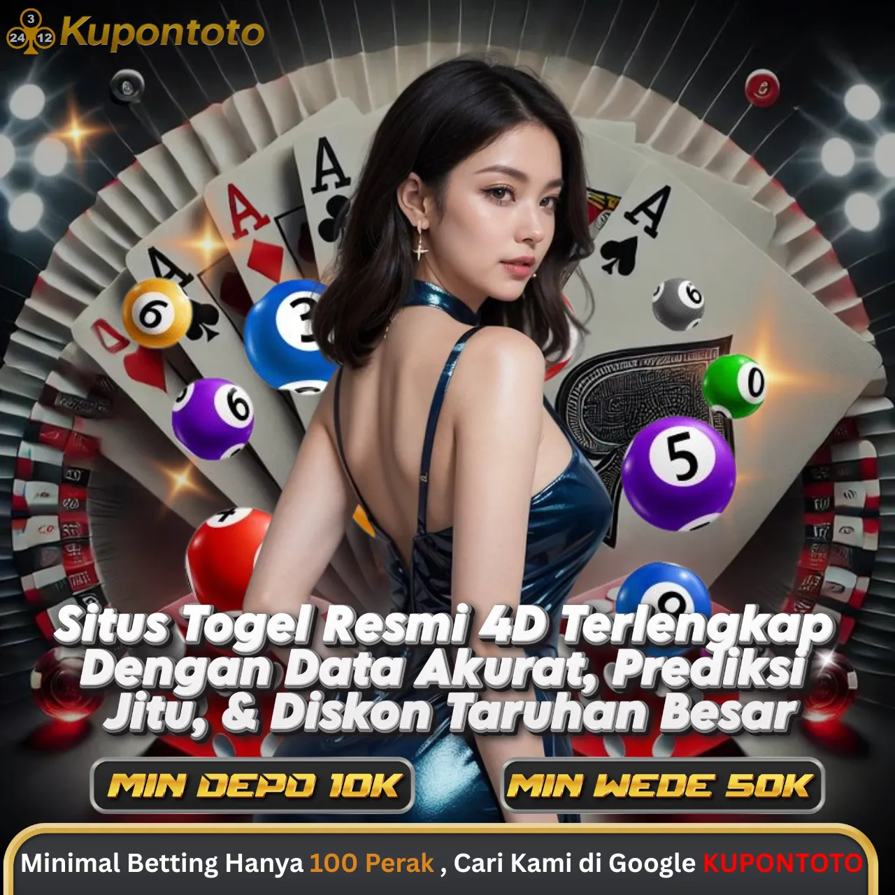 Pp Ml Cewek Korea | Situs Togel Resmi 4D Terlengkap Dengan Data Akurat, Prediksi Jitu, & Diskon Taruhan Besar - KuponCommerce eCommerce